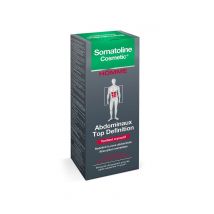 Somatoline Cosmetic Mann Abdominalbereich Top Definition