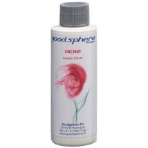 goodsphere Essenz Orchid