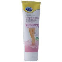 Scholl Intensive Repair Fussbalsam
