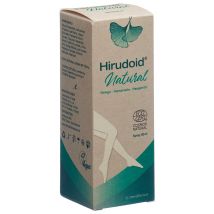 Hirudoid Natural Spray