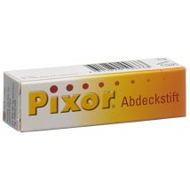 Pixor Abdeckstift hell