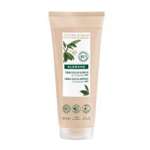 Klorane Duschcreme Cupuaçublüte (neu)