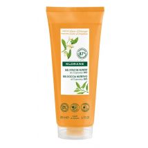 Klorane Duschgel Orangenhonig
