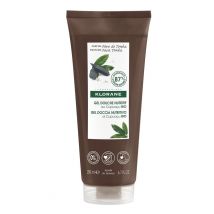 Klorane Duschgel Tonkabohnen