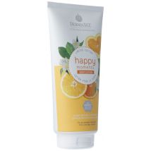 DermaSel Bodylotion happy moments deutsch/französisch Limited Edition