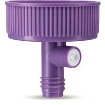 VarioLine Adapter ENPlus