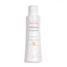 Avène Tolérance Control Reinigungslotion