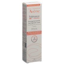 Avène Tolérance Control Creme beruhigend