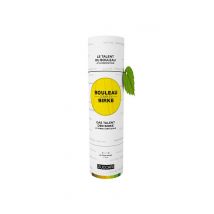 ZUCCARI BOULEAU Complex BIRKE stick-pack