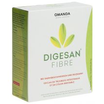 DIGESAN Fibre Pulver