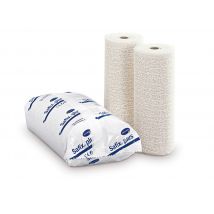 Safix plus bandes plâtre 10cmx3m