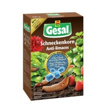 Gesal Schneckenkorn