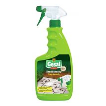 Gesal BARRIERE Ameisenstop