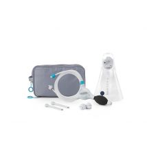 Peristeen irrigation anale set de base