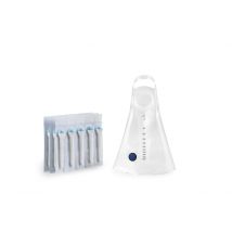 Peristeen Anale Irrigation Verbrauchseinheit