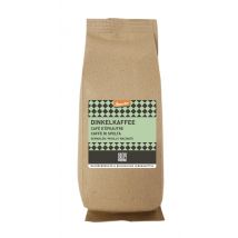 NaturKraftWerke Dinkelkaffee Demeter