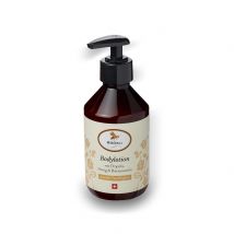 RÖÖSLI KOSMETIKA Bodylotion