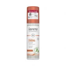 lavera Deo Spray Natural & STRONG