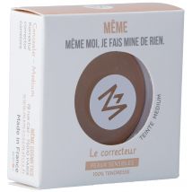 MÊME Concealer Medium Farbton