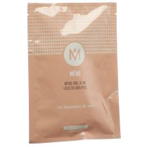 MÊME Pflegesocken
