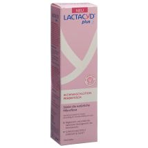 LACTACYD Plus Präbiotisch