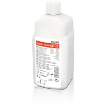Incidin Liquid Flächendesinfektion gebrauchsfertig