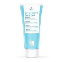 Emoform Pure & Fresh