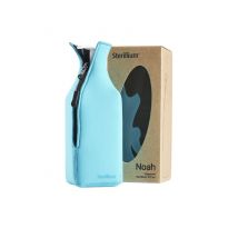 Sterillium Dispenser 475ml NOAH turquoise