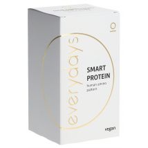 everydays Smart Protein Human Amino Pattern Tablette vegan