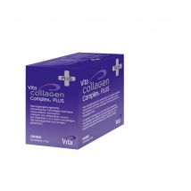 Vita Collagen Complex Plus Drink