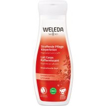 WELEDA Körperlotion straffend Granatapfel