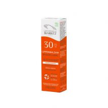 ALGA MARIS Lippenbalsam LSF30 ohne Parfum