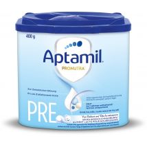 Aptamil PRONUTRA PRE
