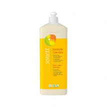 Sonett Handseife Calendula Nachfüllflasche