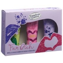 Dresdner Essenz Geschenkset Wünsche für dich
