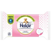 Hakle Feucht Sensitive Sauberkeit Refill