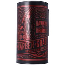 HAWKINS & BRIMBLE Geschenkset Pflege