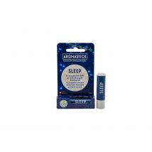 AROMASTICK Riechstift 100% Bio Sleep