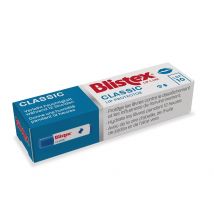 Blistex Classic