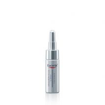 Eucerin Hyaluron-Filler sérum-concentré