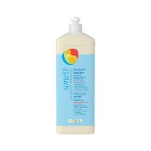 Sonett Handseife sensitiv Nachfüllflasche