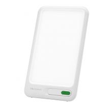 Medisana lampe à lumière du jour LT 460