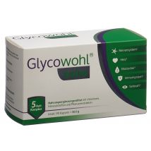 Glycowohl extra caps