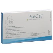 PraeCell Kapsel
