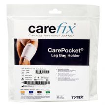 Carefix fixation poche à jambe M 45-65cm