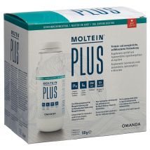 MOLTEIN PLUS 2.5 Geschmacksneutral