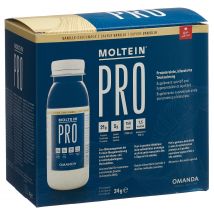 MOLTEIN PRO 1.5 Vanille
