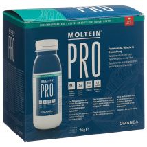 MOLTEIN PRO 1.5 Geschmacksneutral