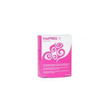 MAPREG 1 Kapsel