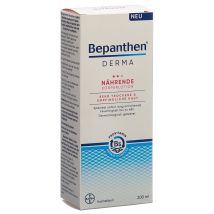 Bepanthen DERMA Körperlotion nährend